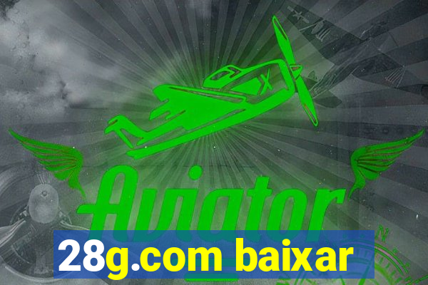 28g.com baixar